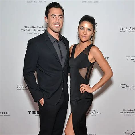 jessica szohr husband|jessica szohr boyfriend.